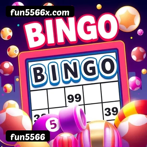 Como Funciona o Crash - Multiplicador Crescente e Cash Out