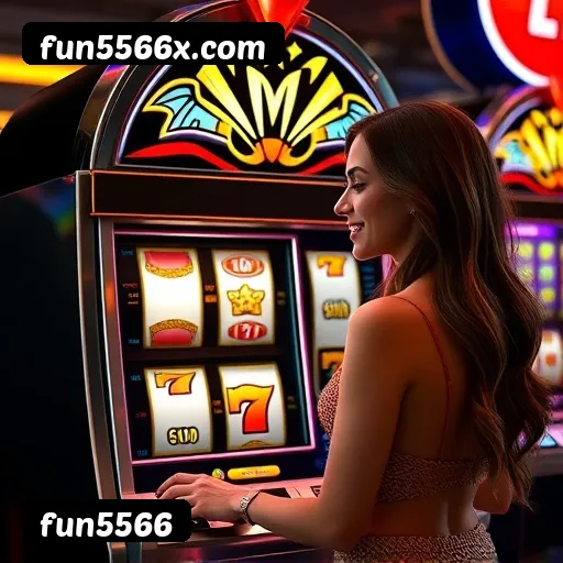 Apostas de Futebol - Brasileirão, Champions League, Copa do Mundo