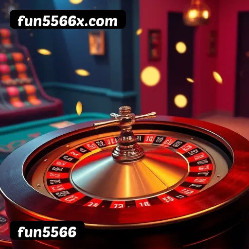 Categorias de Jogos - Slots, Mesa, Ao Vivo, Jackpots