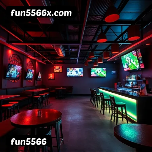 Jogos de Cassino ao Vivo