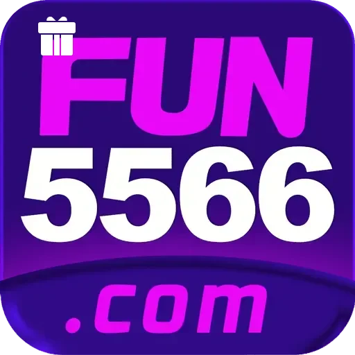 Bônus Exclusivos fun5566 - Promoções Generosas e Ofertas VIP