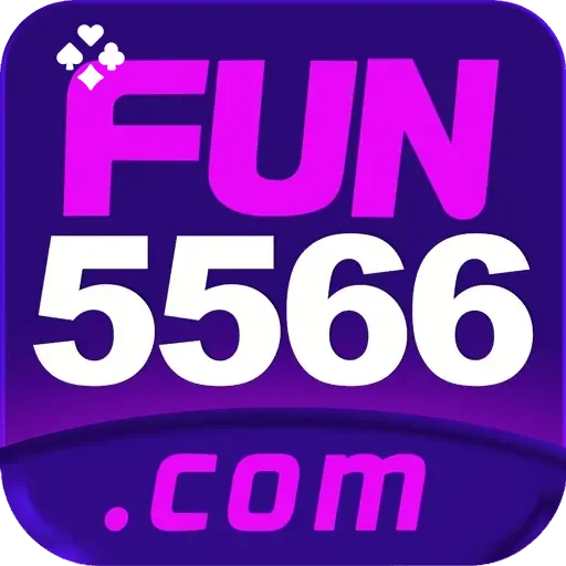 Cassino ao Vivo fun5566 - Dealers Brasileiros Profissionais