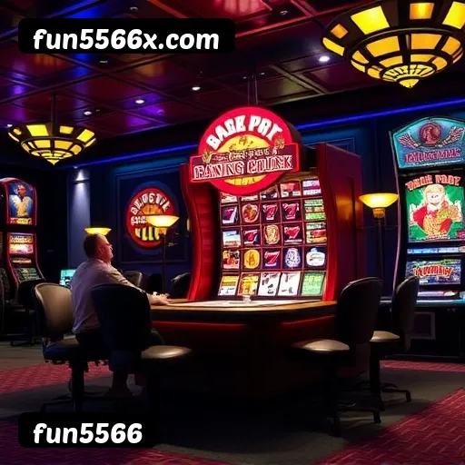 Sistema VIP Premium e Segurança Máxima - Bônus Exclusivos e Benefícios