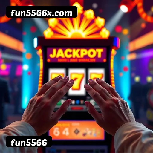 Programa VIP e Benefícios Exclusivos